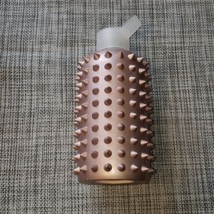 bkr Glass Water Bottle